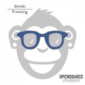 Download track Decompression Detski