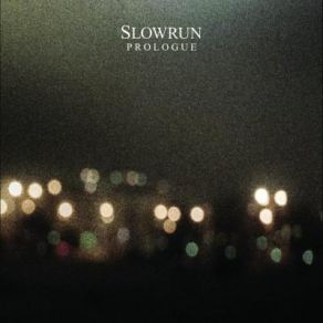 Download track Escapism Slowrun