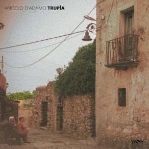 Download track Vieniti Caglienda Angelo D'Adamo