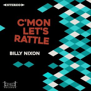 Download track Another Cigarette Billy Nixon