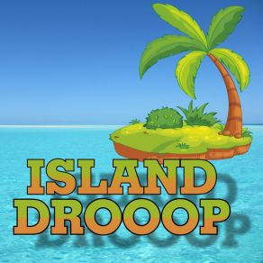 Download track Island Droop DortemiseRoby Facchinetti, Filos, Fabrizio Pendesini