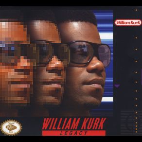 Download track Heart's Horizon William Kurk