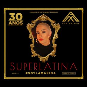 Download track Pura Calentura (D-Snow & Manolo Alayeto) Ana MalhoaManolo Alayeto, D-Snow