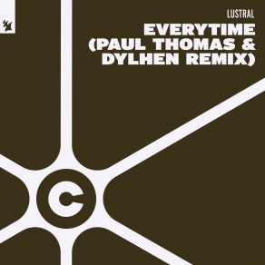 Download track Everytime Paul Thomas And Dylhen Extended Remix-L4l Paul Thomas