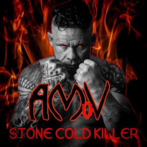 Download track Stone Cold Killer A Moment Of Violence