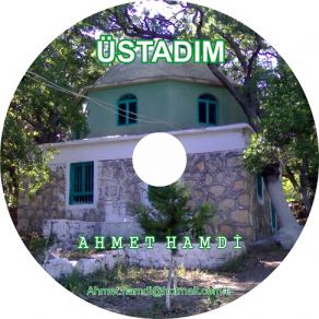 Download track Sofi Muhammed Ahmet Hamdi