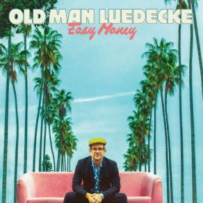 Download track Sardine Song Old Man Luedecke