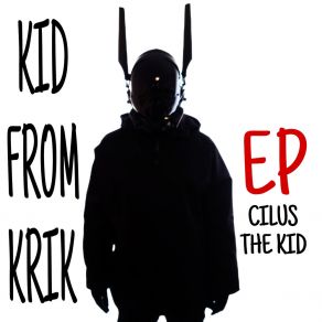 Download track Six Like U CILUS THE KID