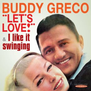 Download track A Lot Of Livin' To Do Buddy Greco