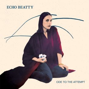 Download track Reclaim My Time Echo Beatty