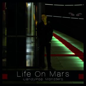 Download track Emotional Sickness Life On Mars
