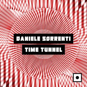 Download track Cyborg (Original Mix) Daniele Sorrenti