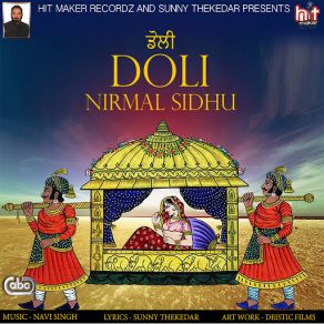 Download track Doli Nirmal Sidhu