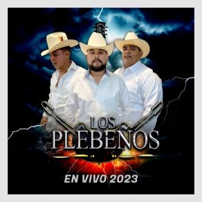 Download track Para Que No Me Olvides (En Vivo) Los Plebeños