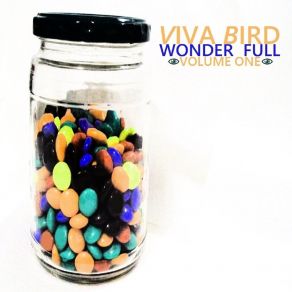 Download track Clicky Viva Bird