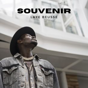 Download track Life Bi LAYE BEUSSE