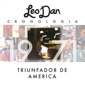 Download track Mi Vida Sin Ti Leo Dan