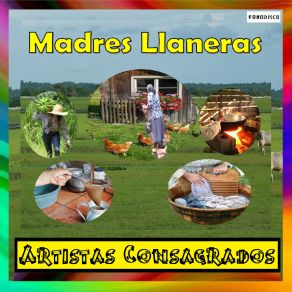 Download track Felicidades Abuela Artistas Consagrados