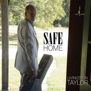 Download track People Will Say Livingston Taylor