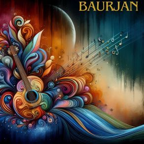 Download track Heart In The Clouds Baurjan