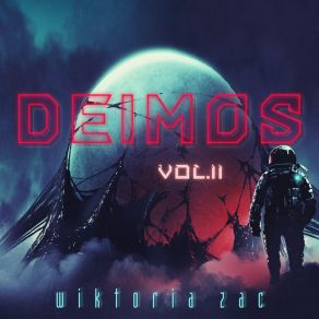 Download track The Void Wiktoria Zac