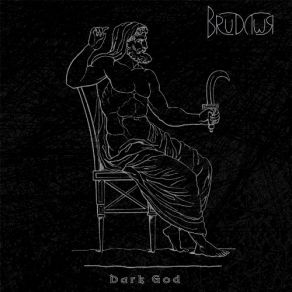 Download track Dark God Brudywr