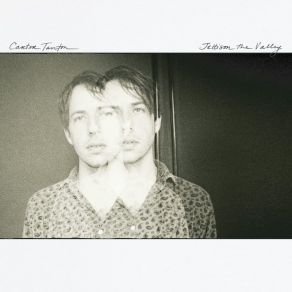 Download track Twentynine Palms Carter Tanton