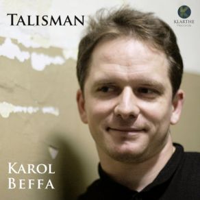 Download track Talisman III. Secco Karol Beffa