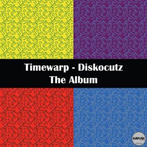 Download track What Ya Say - Techdisco Mix Timewarp