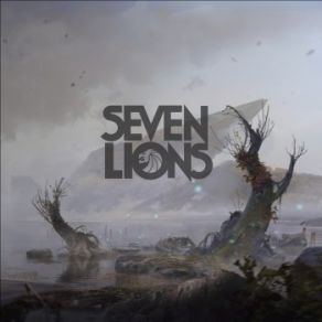 Download track Let Go Fiora, Seven Lions, Blastoyz