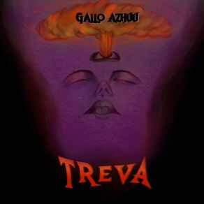 Download track Frau Troffea Gallo Azhuu