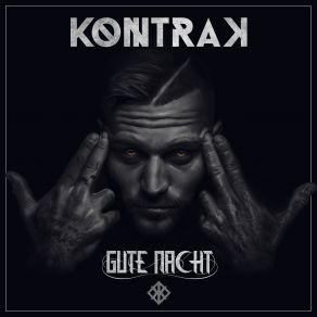 Download track Ich Wollte Nie So Sein Kontra KUndacover