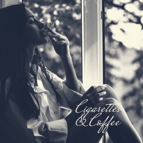 Download track A Piece Of Lounge Coffee Shop Jazz