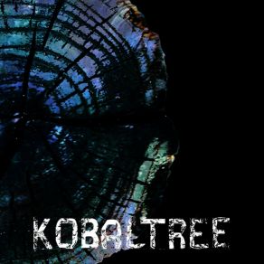 Download track Stuck In Your World Kobaltree