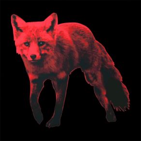 Download track AWOL (Strike One) The Prodigy