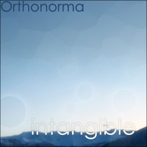 Download track July (2009 Remix) Orthonorma