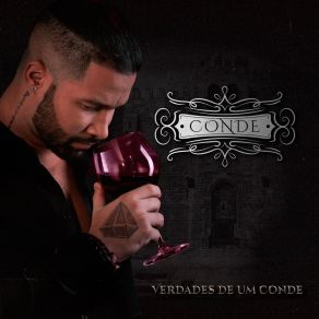 Download track Narga, Taça E Vinho Conde