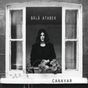 Download track Canavar Bâlâ AtabekCanavar