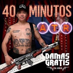 Download track La Primera Del Borracho (En Vivo) Damas Gratis