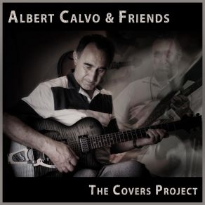 Download track On The Beach Albert CalvoNoel Elmowy, Bill Risby, Christopher Soulos, Bill Kezelos