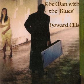 Download track Flight Of The Dragon Howard Ellis