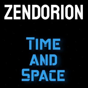 Download track Unknown Lifeforms Zendorion