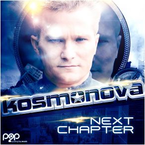 Download track Heart Is In Debt (Technorocker Remix) Kosmonova