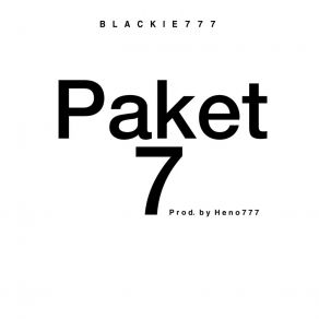 Download track Kannibal Blackie777