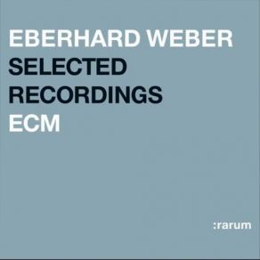 Download track Maurizius Eberhard Weber