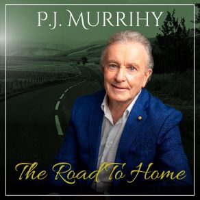 Download track I'm The One Who Stayed At Home P. J. Murrihy