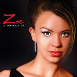 Download track Right In The Night (Radio Edit) ZOË