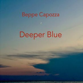 Download track Solutions Beppe Capozza