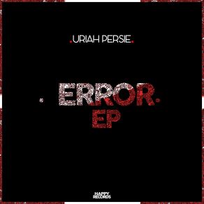 Download track Whistler (Original Mix) Uriah Persie