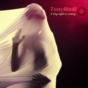 Download track Space Wake Up TonyModi